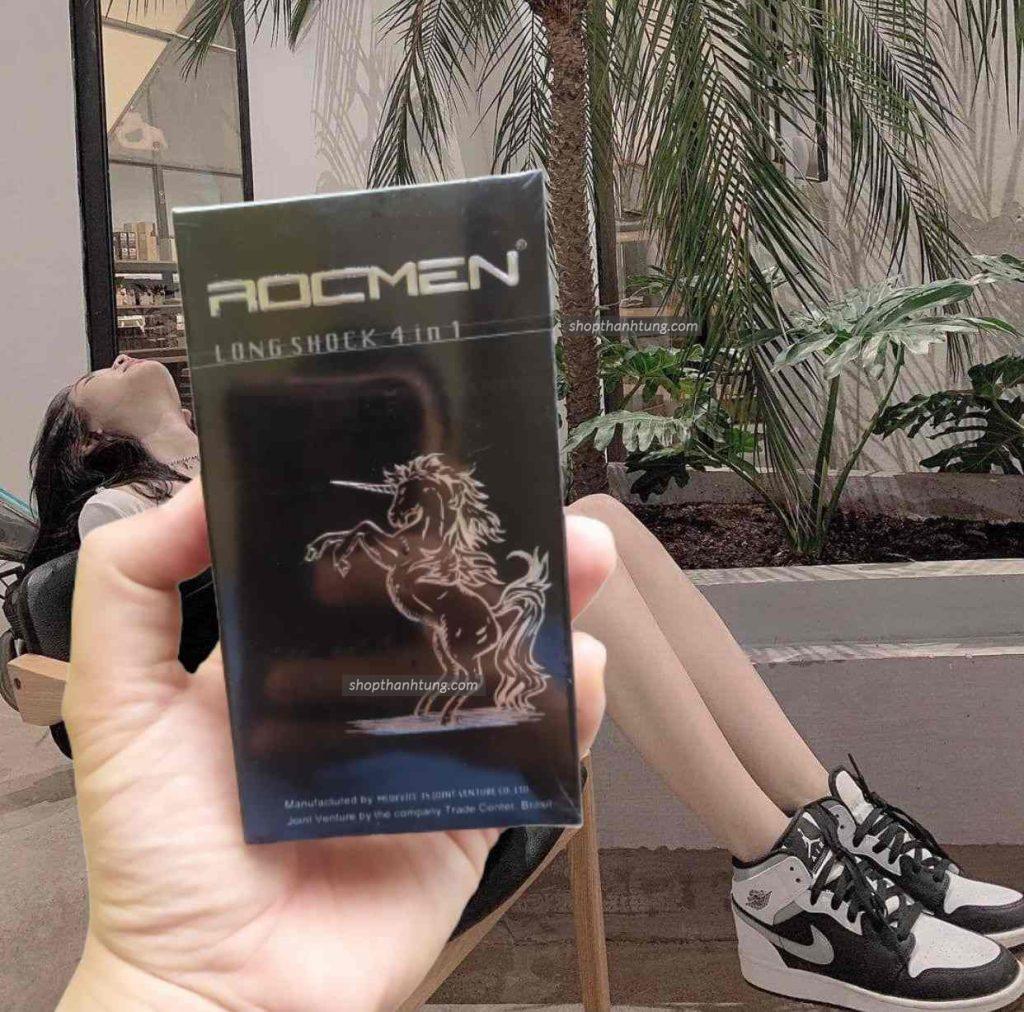 Vì sao shop Thanh Tùng được khách hàng Nguyễn Bỉnh Khiêm tin tưởng