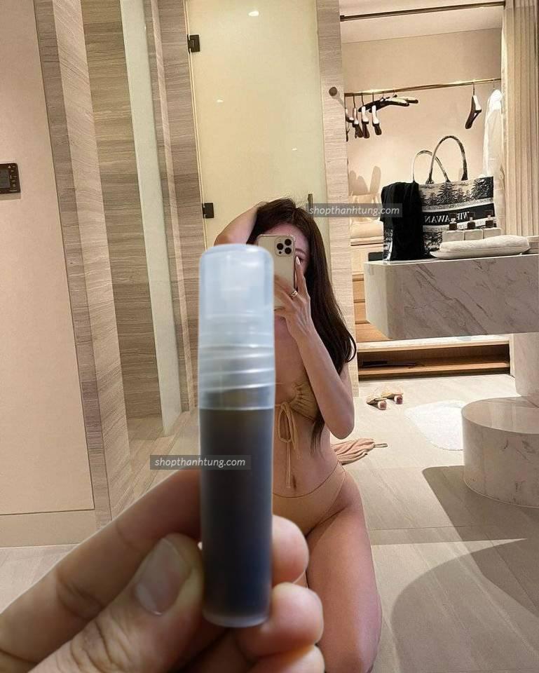 Sìn sú Hải Phòng chi nhánh tại Tuyên Quang