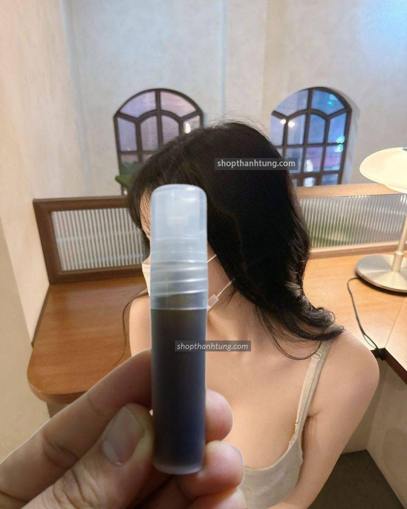 Tại sao Sìn Sú lại được ưa chuộng đến vậy