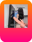 Dương vật giả tại Cao Bằng