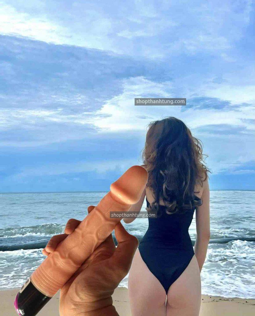 Mua dương vật giả tại Cao Bằng ở đâu uy tín và kín đáo