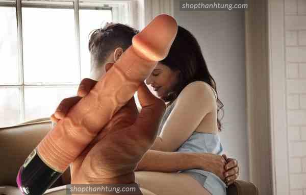 “Shop bao cao su Hải Phòng chi nhánh tại Lai Châu” – Mở rộng thương hiệu uy tín