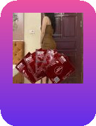 Gel bôi trơn tại Tuyên Quang