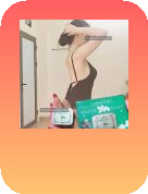 Kẹo BJ tại Lai Châu