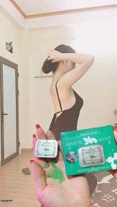Kẹo BJ tại Lai Châu
