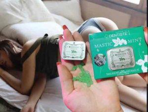 Đồ chơi người lớn tại Lai Châu
