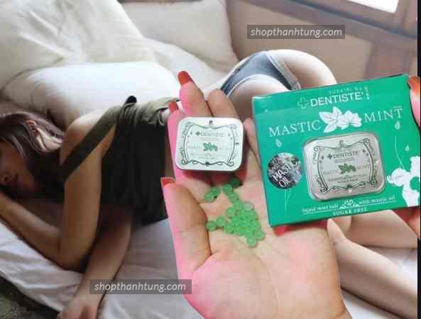 Đồ chơi người lớn tại Lai Châu