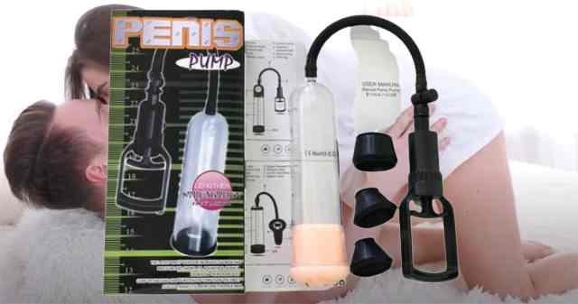 Máy tập dương vật tại Cao Bằng