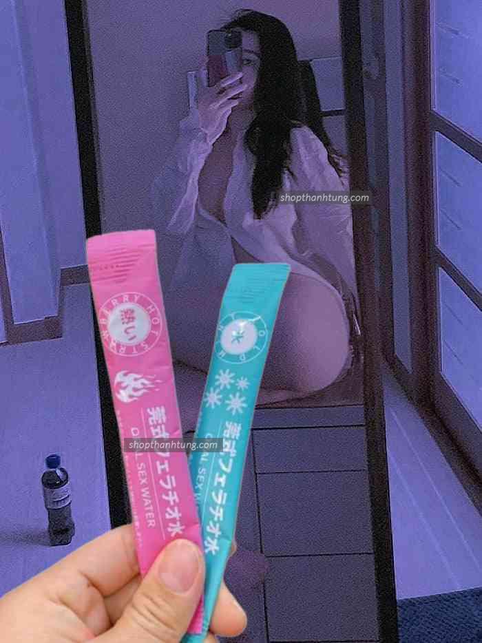 Vì sao nên chọn mua tại Cao Bằng?