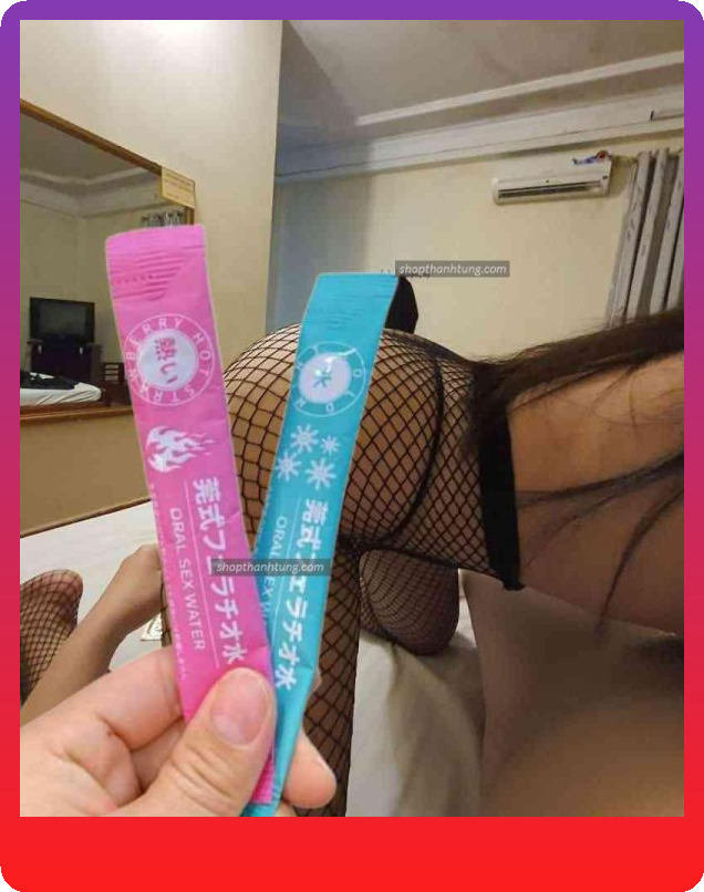Nước tình yêu băng lửa Cao Bằng