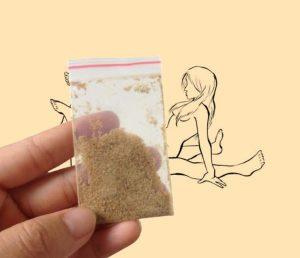 Sìn Sú tại Tuyên Quang