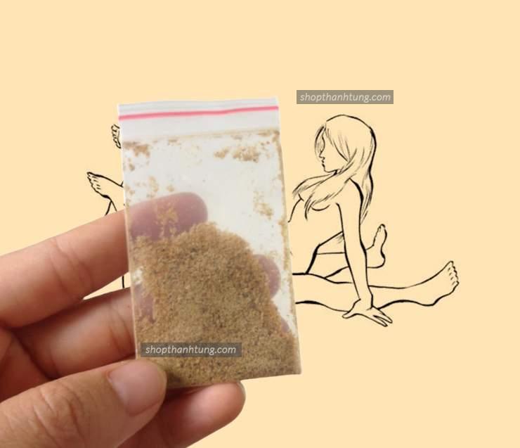 Sìn Sú tại Tuyên Quang