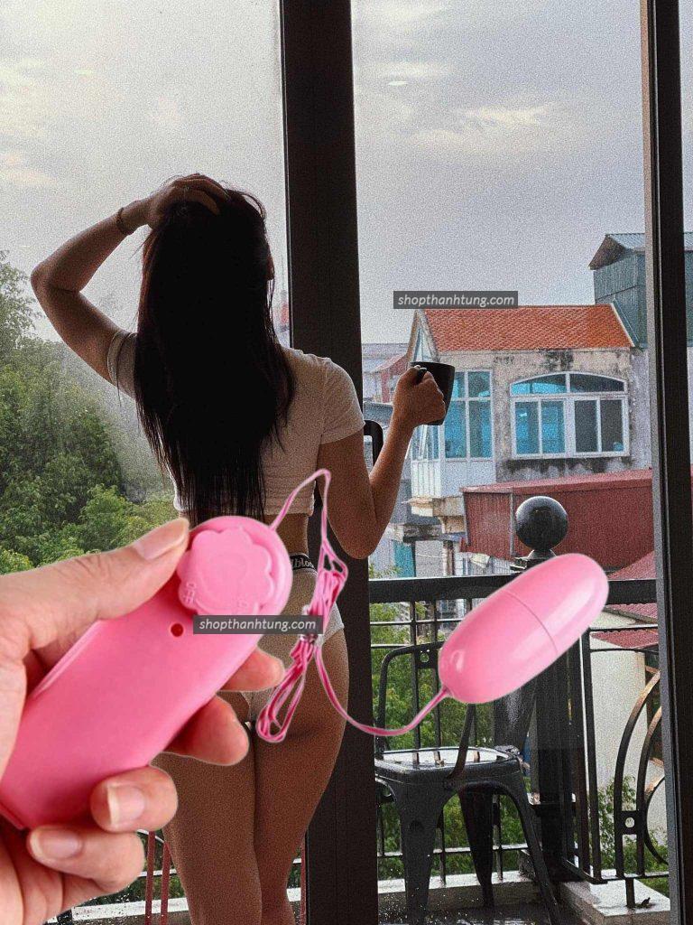 Shop bao cao su tại Kiến Hưng