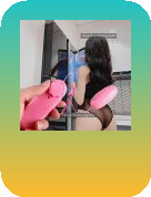 Trứng rung tình yêu tại Cao Bằng