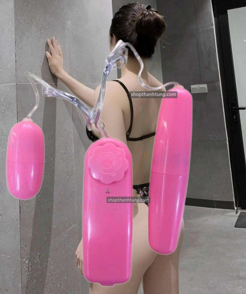 Lợi ích khi mua hàng tại shop đồ chơi tình dục Hồng An