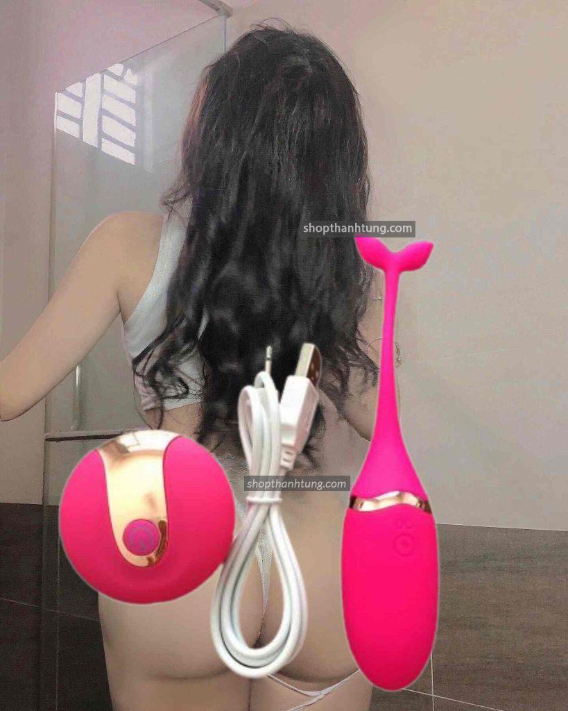 Shop người lớn tại An Khánh – không gian mua sắm an toàn
