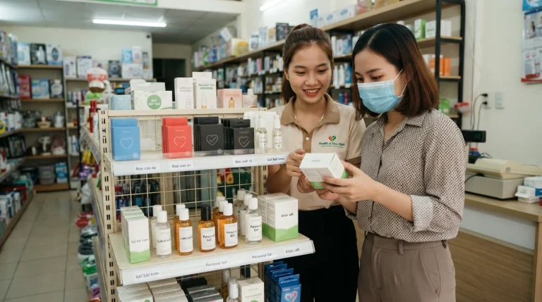 ttap featured 38096 – Shop sinh lý Cao Bằng: Cách chọn và bảo quản sản phẩm
