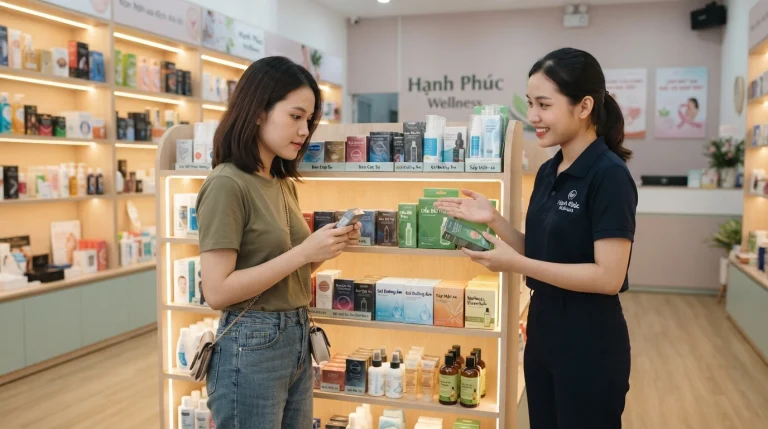 ttap featured 38356 – Shop bao cao su Kiến Hưng: Tìm loại phù hợp