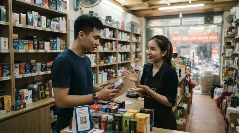 ttap featured 38418 – Shop bao cao su Nguyễn Bỉnh Khiêm: Mua kín đáo, giao tận nơi