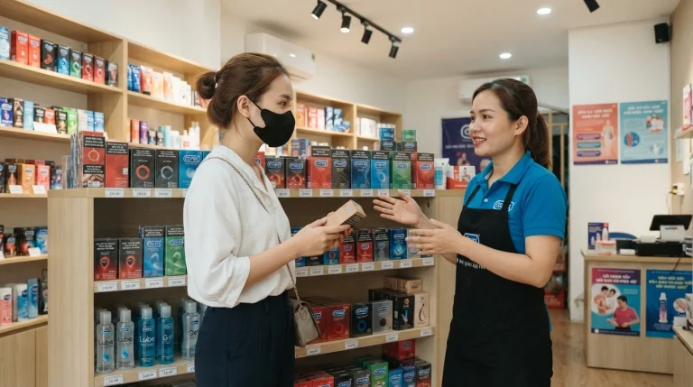 ttap featured 38569 – Shop bao cao su Lai Châu: Các loại phổ biến và cách đặt mua
