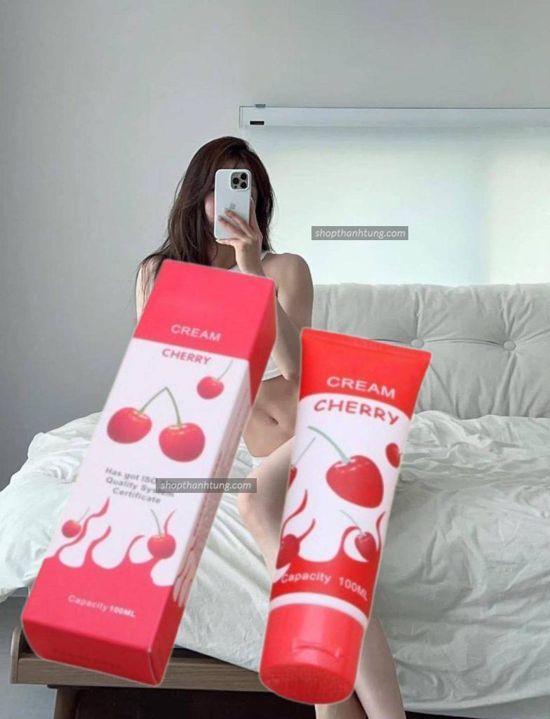 Vì sao gel bôi trơn tại Lai Châu ngày càng được ưa chuộng