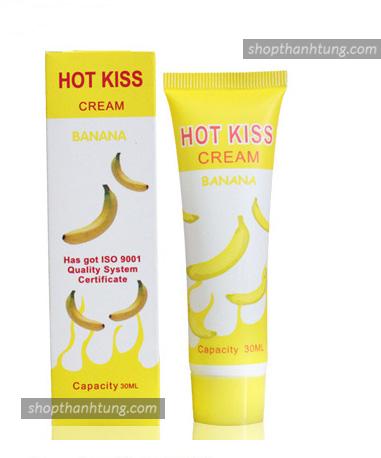 Gel bôi trơn và đời sống hôn nhân tại Lai Châu