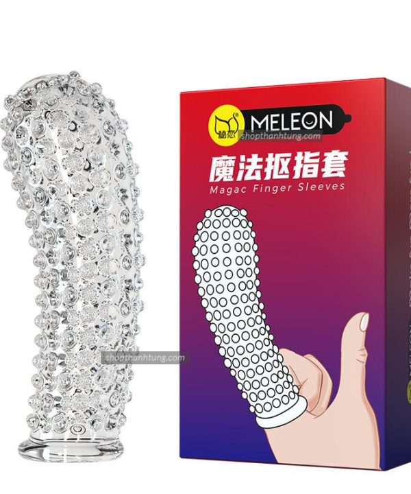 6919