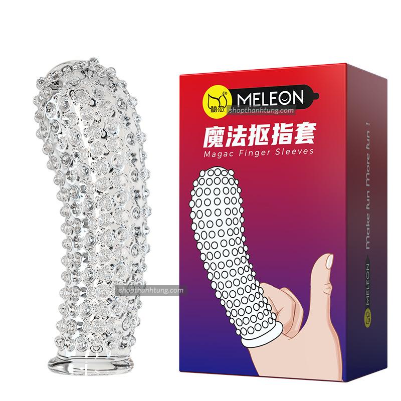 6919