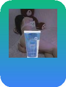 Gel bôi trơn tại Lai Châu