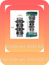 khuc giua meleon