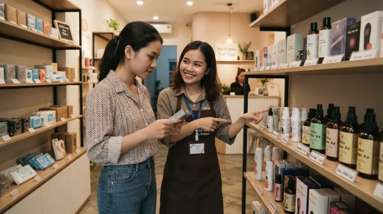 ttap featured 38897 – Bao cao su nên vứt ở đâu? 4 bước xử lý đúng sau khi dùng