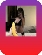 Dương vật giả ngụy trang giá rẻ