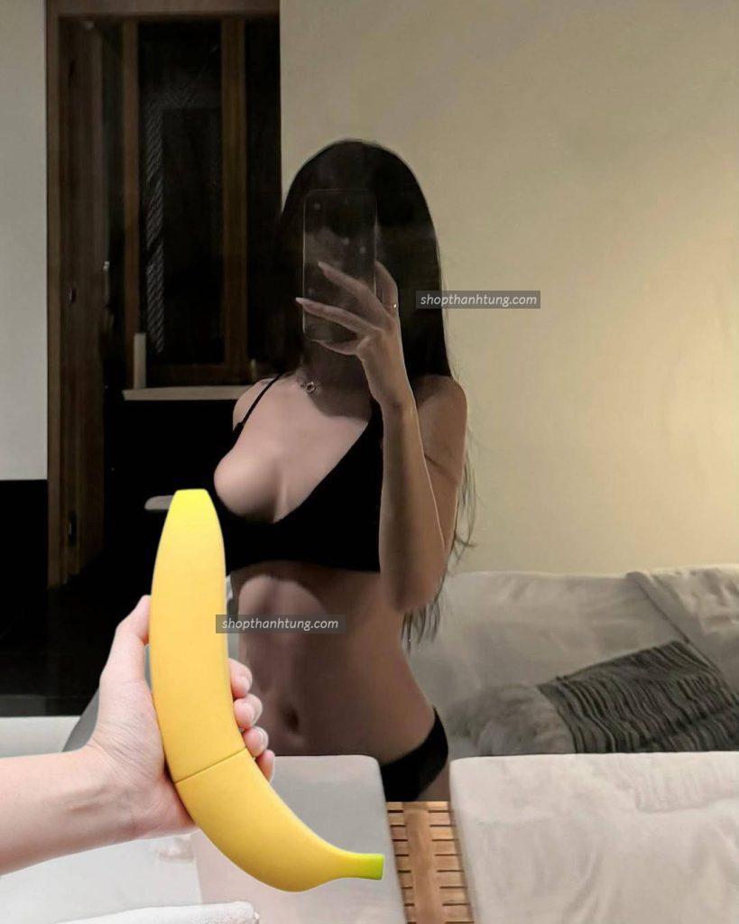 Dương vật giả ngụy trang giá rẻ