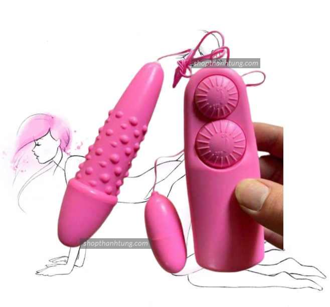 Shop bao cao su OK – Địa chỉ mua trứng rung đáng tin cậy tại Bình Định