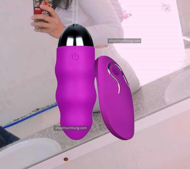 Shop196 Bao Cao Su OK – Dịch vụ chuyên nghiệp và giá tốt