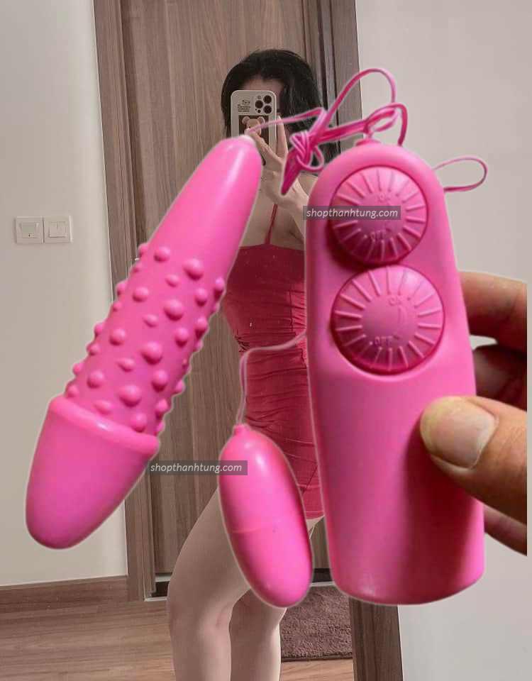 Shop Tình Dục 18 – Địa điểm quen thuộc đối với khách hàng Lào Cai