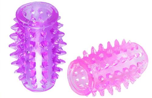 Bao cao su đôn dên gai mềm khúc giữa