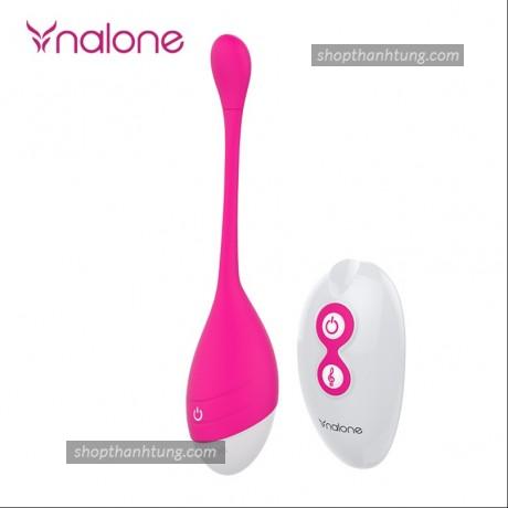 Shop người lớn DrLoves – Hệ thống bán sản phẩm phòng the toàn quốc