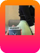 Chai xịt Playboy có tốt không, mua sản phẩm chính hãng ở đâu