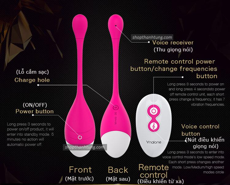 Shopthanhtung.com – Giao nhanh Nghệ An, uy tín – kín đáo – chính hãng