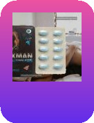 cường dương Maxman có tốt không, mua ở đâu giá rẻ