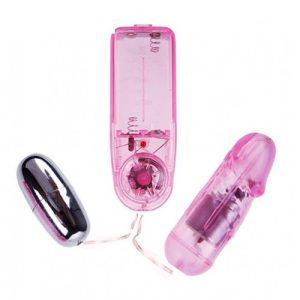 Top 5 cửa hàng trứng rung tình yêu Bình Phước uy tín