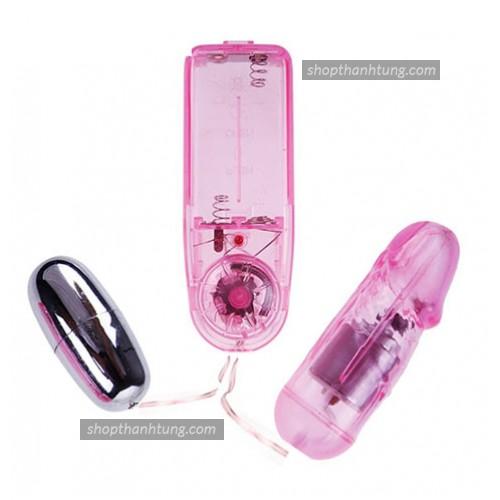 Top 5 cửa hàng trứng rung tình yêu Bình Phước uy tín