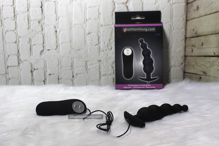 Shop bao cao su 254 Trường Chinh – Nghệ An