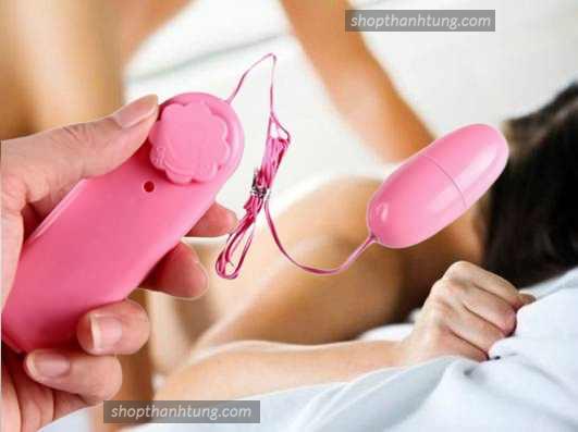 Shop bao cao su Condom Việt – Cửa hàng online uy tín trên thị trường