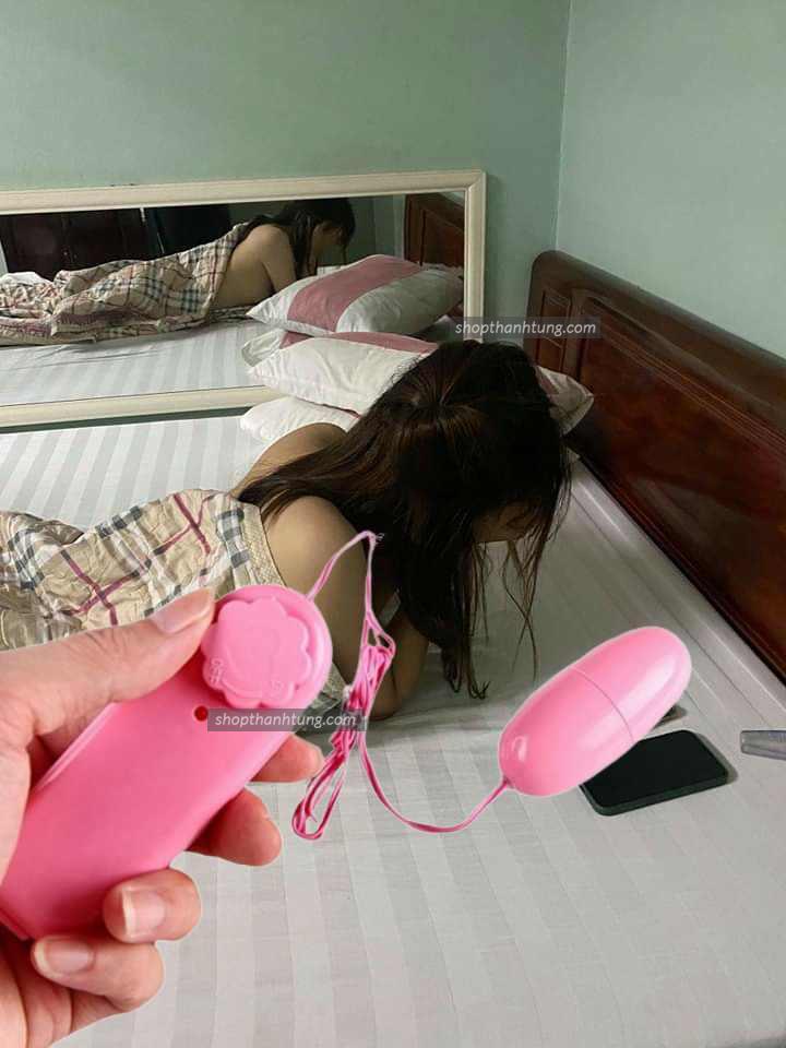 ShopThanhTung.com – Địa chỉ trứng rung tình yêu uy tín hàng đầu tại Lào Cai