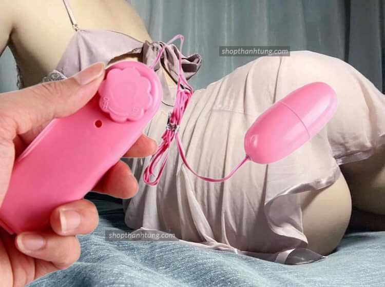 ShopThanhTung.com – Địa chỉ mua trứng rung tình yêu giao nhanh Bình Dương (Gợi ý hàng đầu)