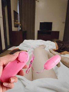 Top 5 cửa hàng trứng rung tình yêu tại Ninh Bình uy tín nhất