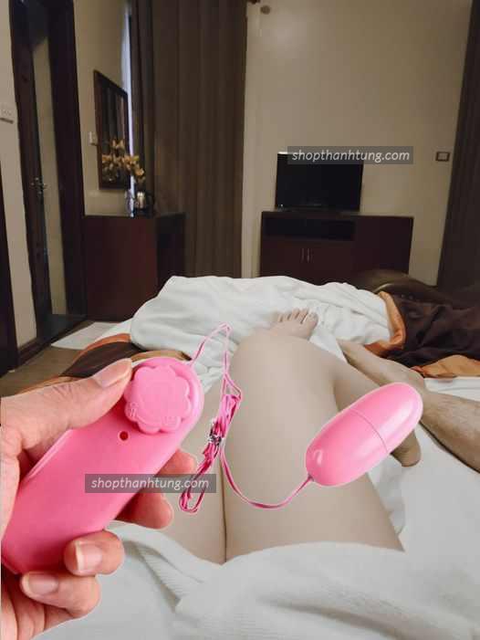 Top 5 cửa hàng trứng rung tình yêu tại Ninh Bình uy tín nhất