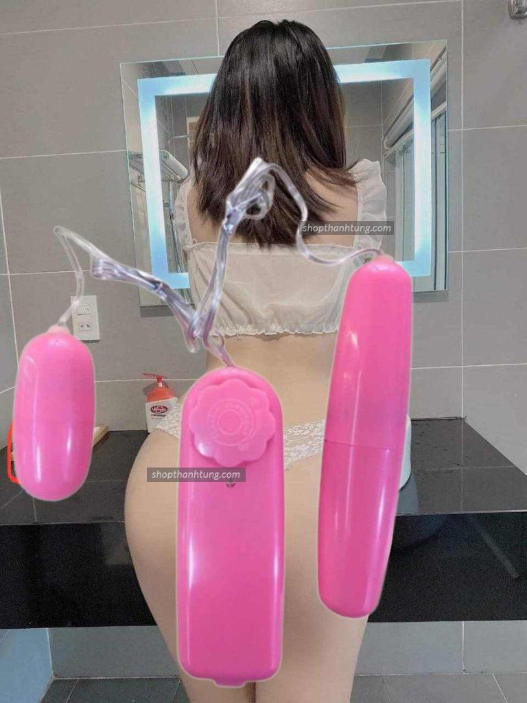 shopthanhtung – Đa dạng sản phẩm, cam kết chính hãng